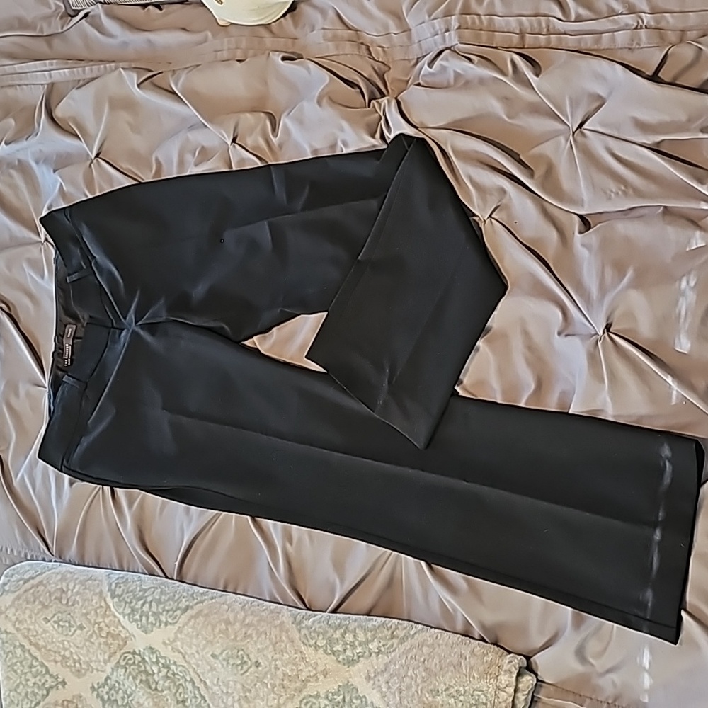 The Limited Business Slacks